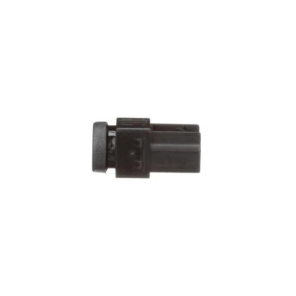 Standard DWS2119 Door Lock Switch, Front Side