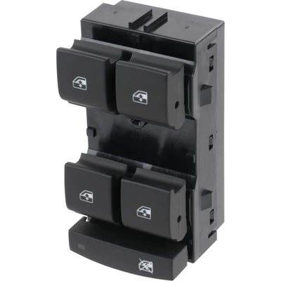 Standard DWS2122 Door Window Switch, Front Left Driver Side