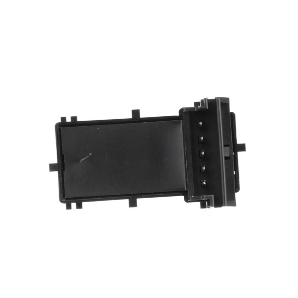 Standard DWS2127 Door Lock Switch, Front Left Driver Side