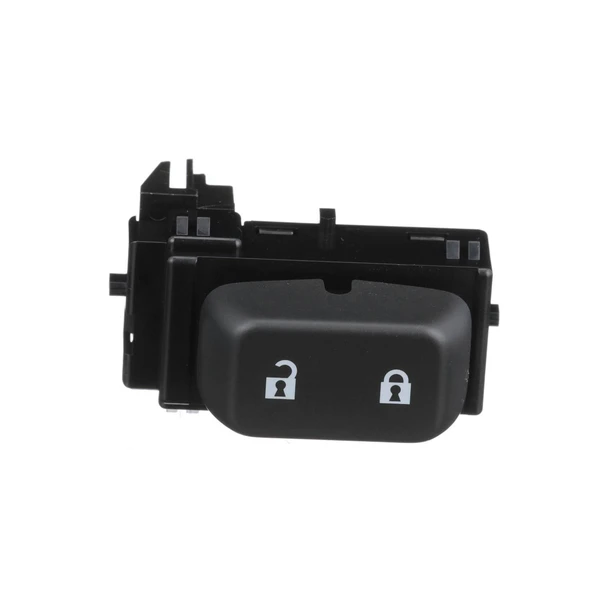 Standard DWS2127 Door Lock Switch, Front Left Driver Side