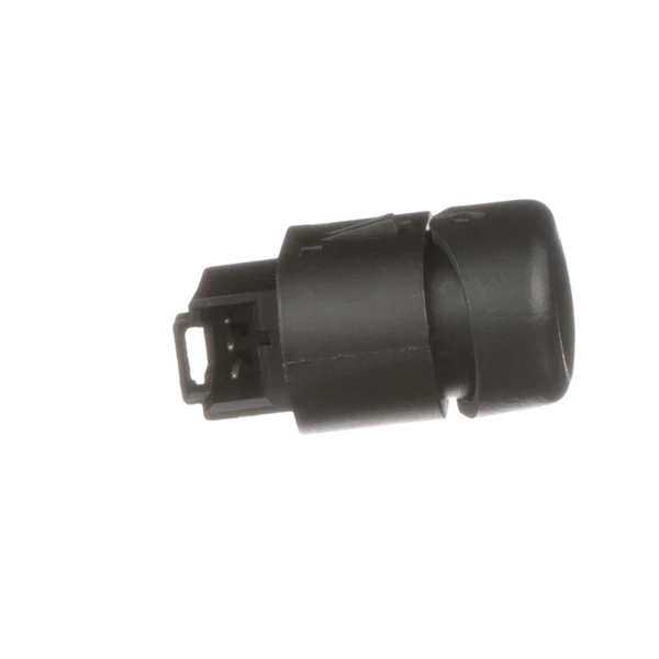 Standard DWS2128 Door Lock Switch, Front Side