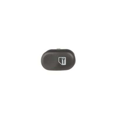 Standard DWS2128 Door Lock Switch, Front Side