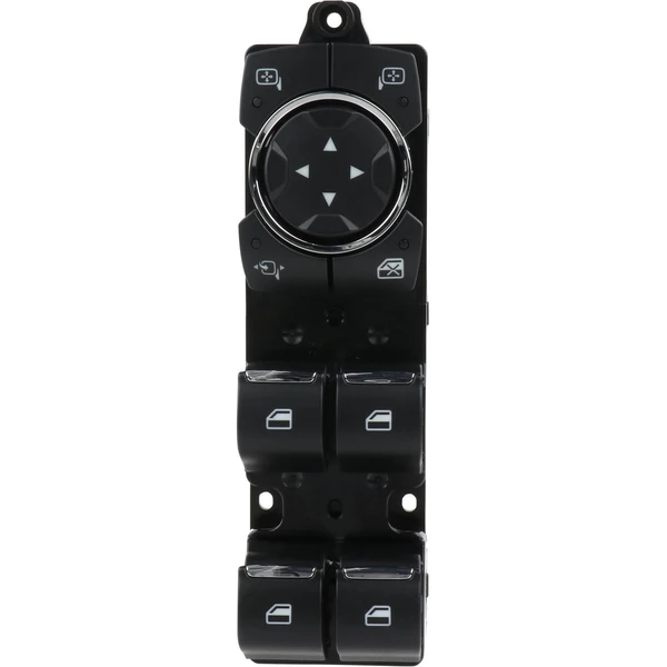 Standard DWS2129 Door Window Switch, Front Left Driver Side