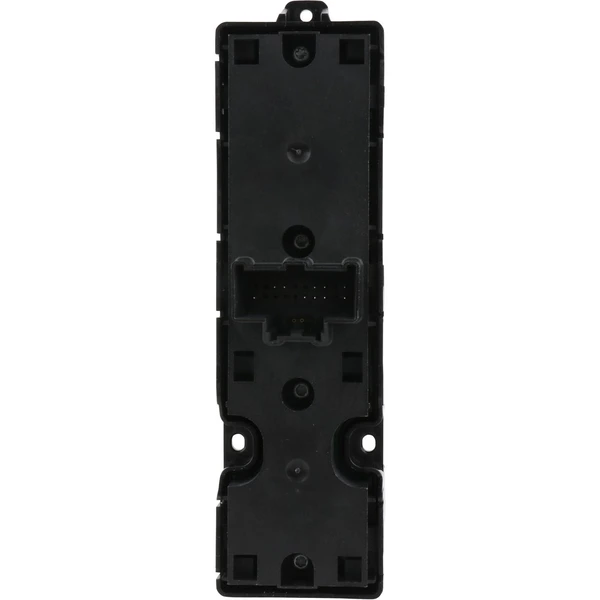 Standard DWS2129 Door Window Switch, Front Left Driver Side