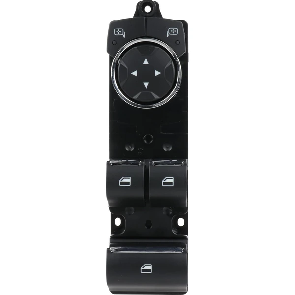 Standard DWS2131 Door Window Switch