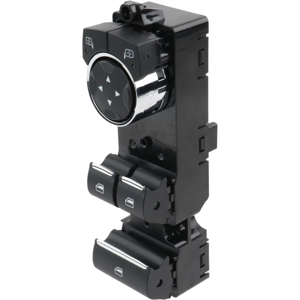 Standard DWS2131 Door Window Switch