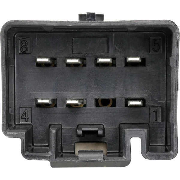 Standard DWS2133 Door Window Switch, Rear Side