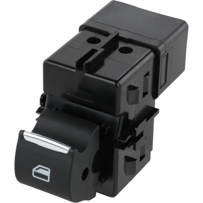 Standard DWS2133 Door Window Switch, Rear Side