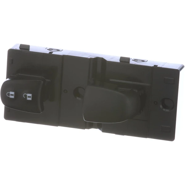 Standard DWS2241 Door Window Switch, Front Right Passenger Side