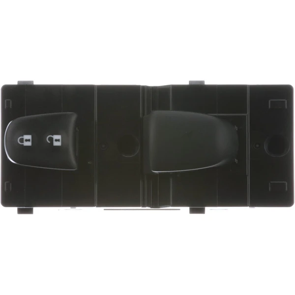 Standard DWS2241 Door Window Switch, Front Right Passenger Side