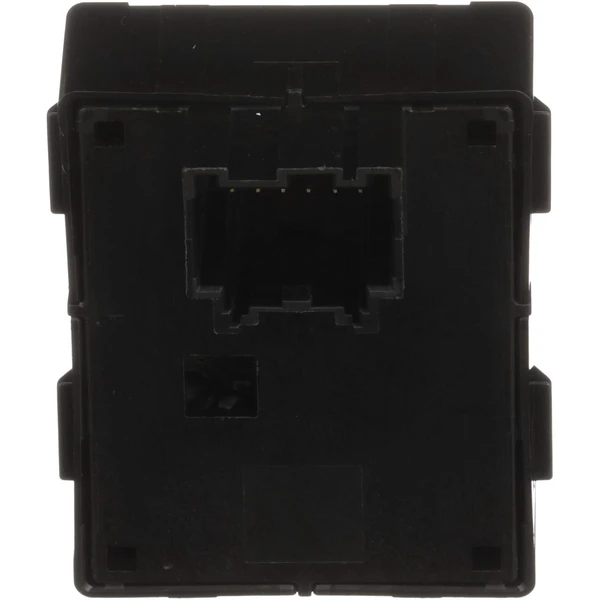 Standard DWS2243 Door Window Switch, Front Left Driver Side