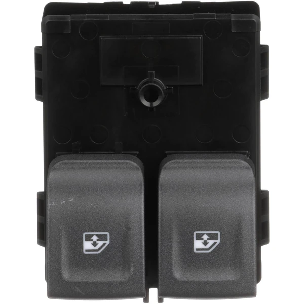 Standard DWS2243 Door Window Switch, Front Left Driver Side