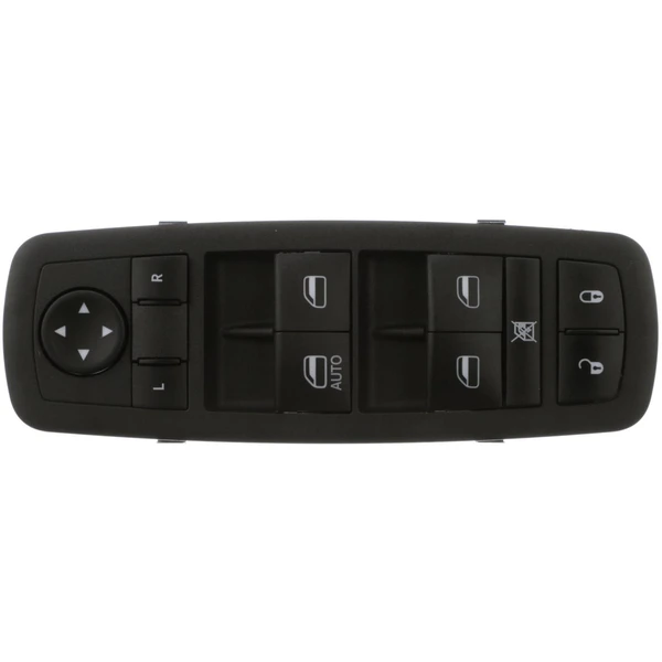 Standard DWS2246 Door Window Switch, Front Left Driver Side