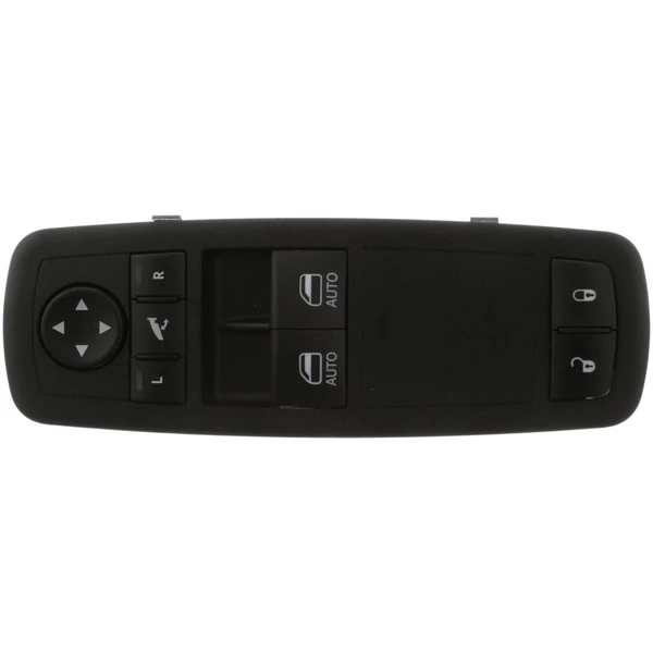 Standard DWS2251 Door Window Switch, Front Left Driver Side