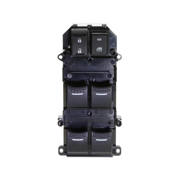 Standard DWS2257 Door Window Switch, Front Left Driver Side