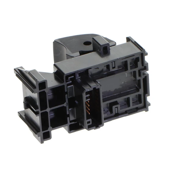 Standard DWS2259 Door Window Switch