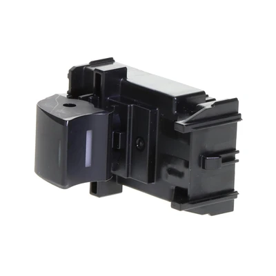 Standard DWS2259 Door Window Switch