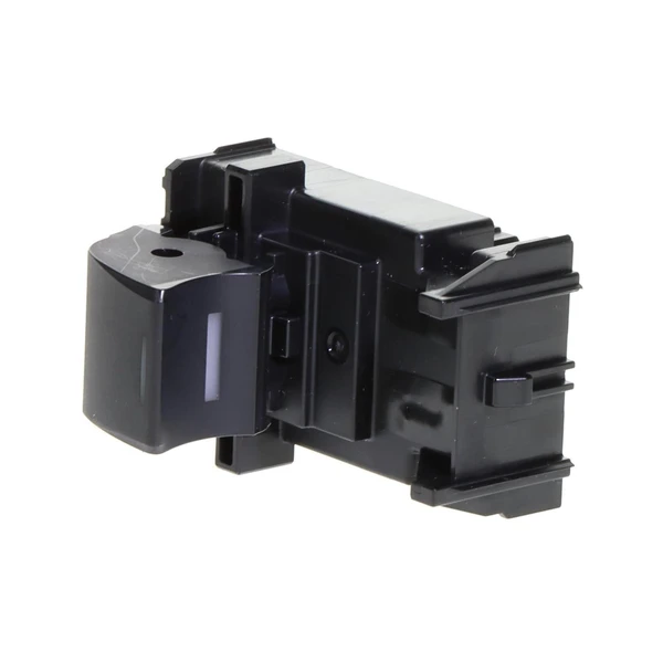Standard DWS2259 Door Window Switch