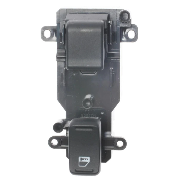 Standard DWS2269 Door Window Switch, Front Right Passenger Side