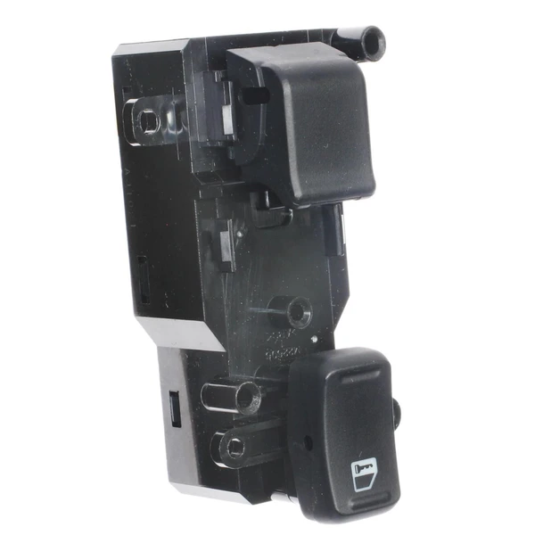 Standard DWS2269 Door Window Switch, Front Right Passenger Side