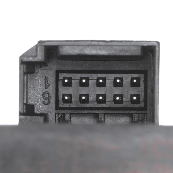 Standard DWS2200 Door Window Switch, Front Left Driver Side