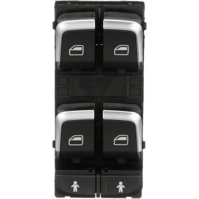 Standard DWS2200 Door Window Switch, Front Left Driver Side