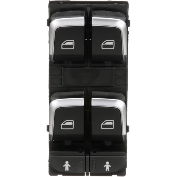 Standard DWS2200 Door Window Switch, Front Left Driver Side