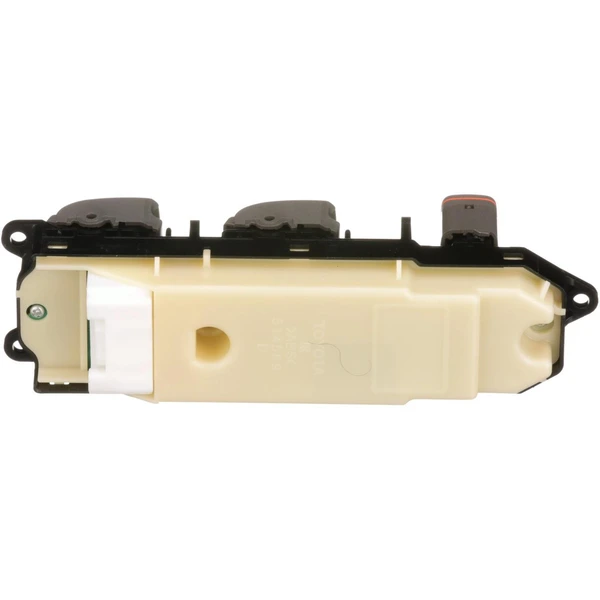 Standard DWS2205 Door Window Switch, Front Left Driver Side