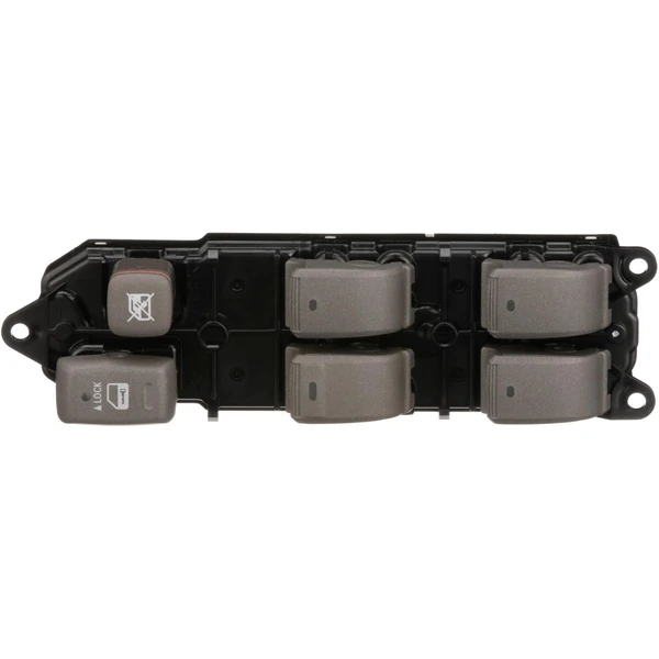 Standard DWS2205 Door Window Switch, Front Left Driver Side