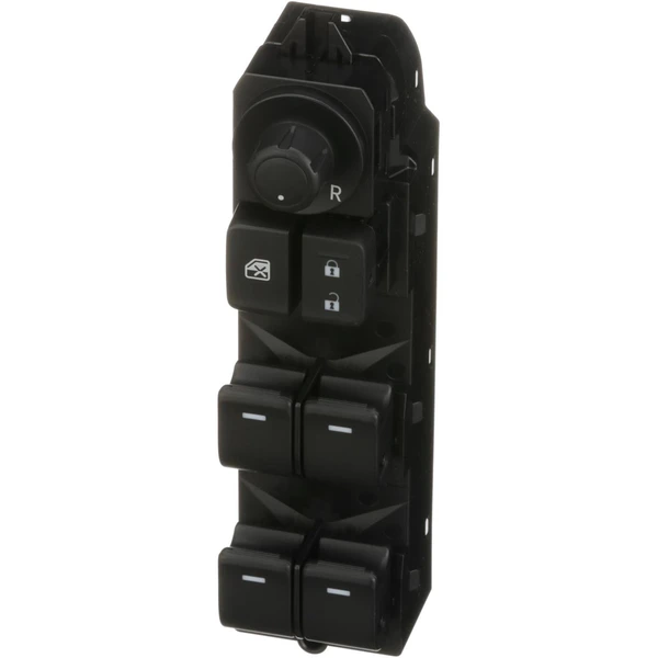 Standard DWS2208 Door Window Switch, Front Left Driver Side