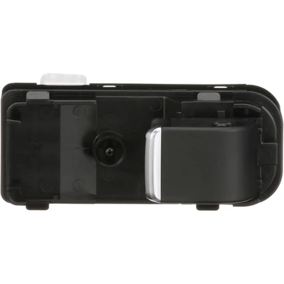 Standard DWS2209 Door Window Switch