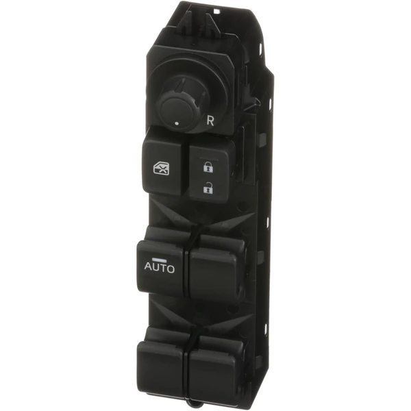 Standard DWS2210 Door Window Switch, Front Left Driver Side