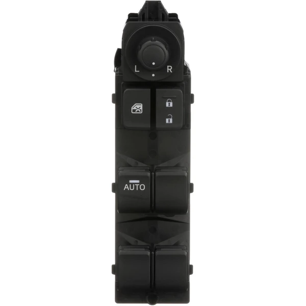 Standard DWS2210 Door Window Switch, Front Left Driver Side