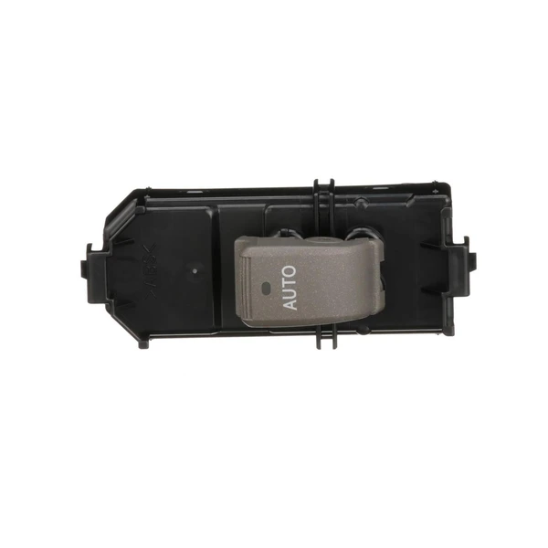 Standard DWS2214 Door Window Switch, Rear Side