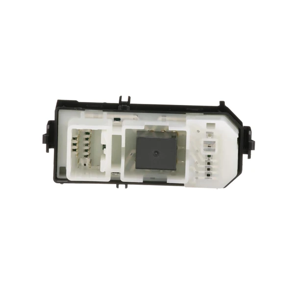 Standard DWS2214 Door Window Switch, Rear Side