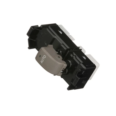 Standard DWS2214 Door Window Switch, Rear Side