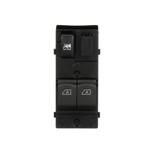 Standard DWS2217 Door Window Switch