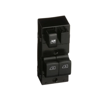 Standard DWS2217 Door Window Switch