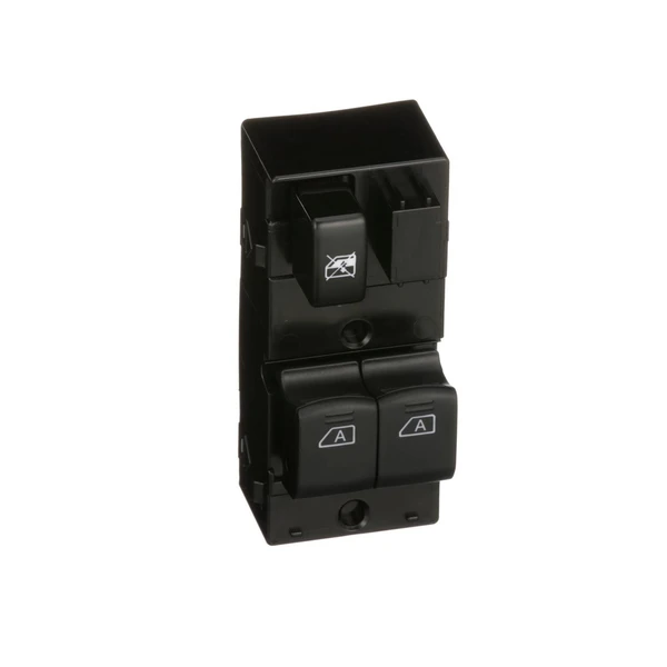 Standard DWS2217 Door Window Switch