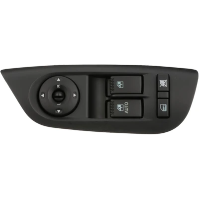 Standard DWS2218 Door Window Switch