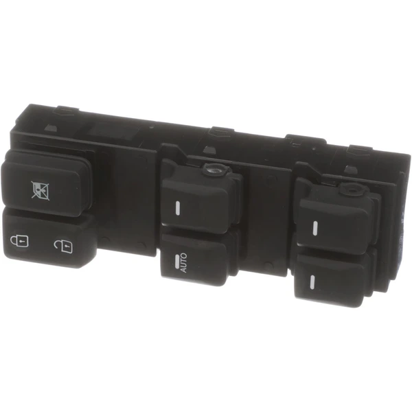 Standard DWS2223 Door Window Switch, Front Left Driver Side