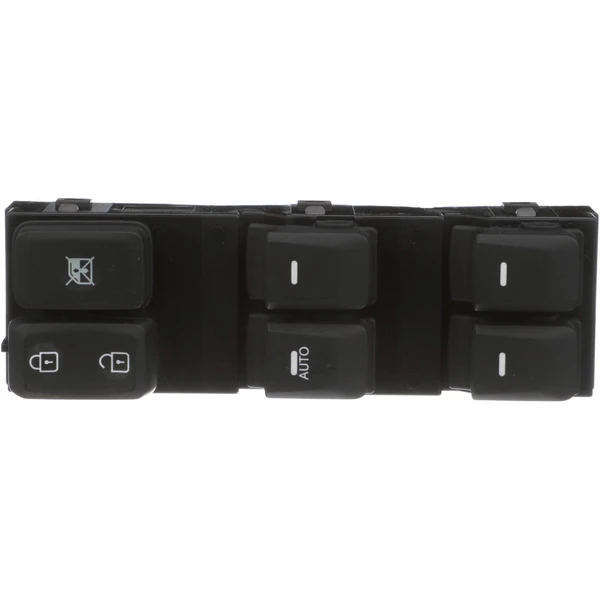 Standard DWS2223 Door Window Switch, Front Left Driver Side