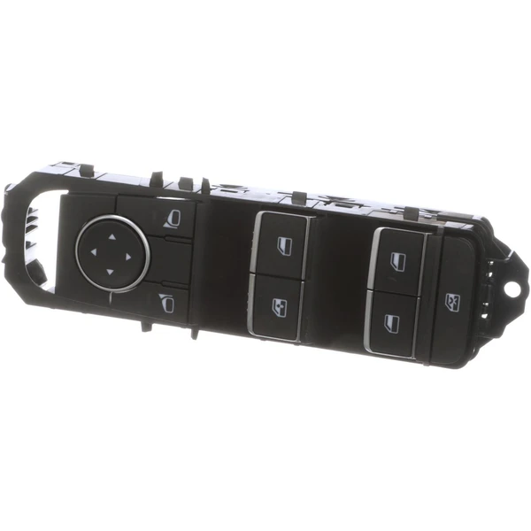 Standard DWS2226 Door Window Switch, Front Left Driver Side