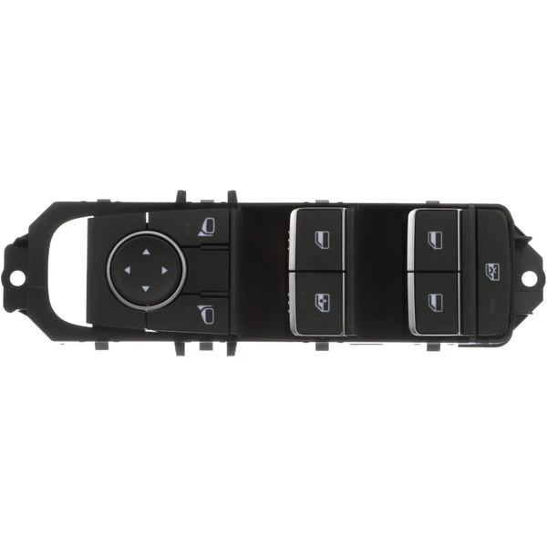 Standard DWS2226 Door Window Switch, Front Left Driver Side