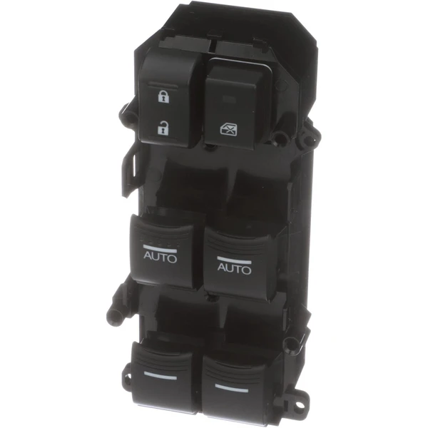 Standard DWS2227 Door Window Switch, Front Left Driver Side