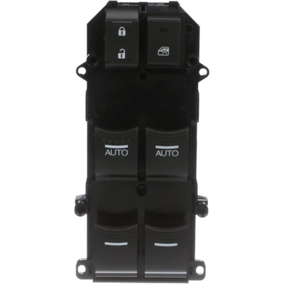Standard DWS2227 Door Window Switch, Front Left Driver Side
