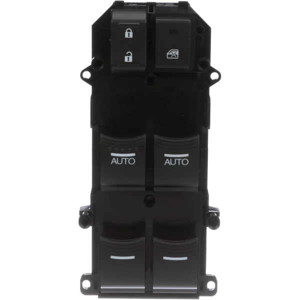 Standard DWS2227 Door Window Switch, Front Left Driver Side