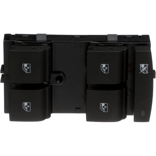 Standard DWS2228 Door Window Switch, Front Left Driver Side