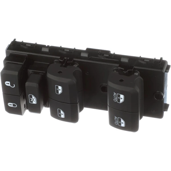 Standard DWS2230 Door Window Switch, Front Left Driver Side
