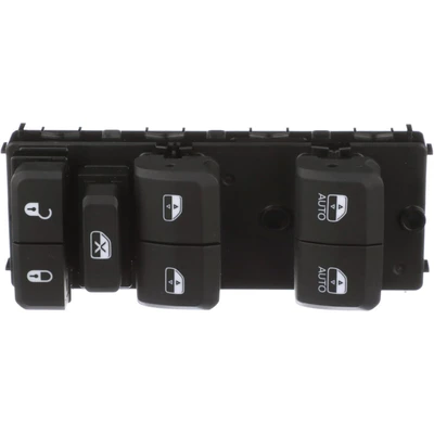 Standard DWS2230 Door Window Switch, Front Left Driver Side